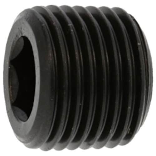 SUNCO プラグ(浮き カクマル PT 1/8