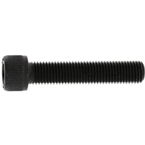 SUNCO CAP(全ネジ 細目P−1.5 12×