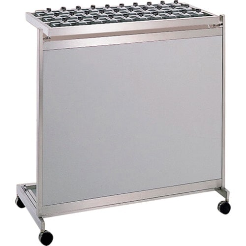 PROFIT E1Sタイプ・スタッキング型傘立て