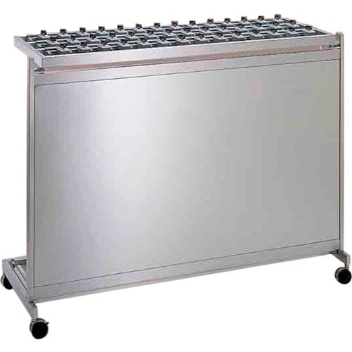 PROFIT E1Sタイプ・スタッキング型傘立て