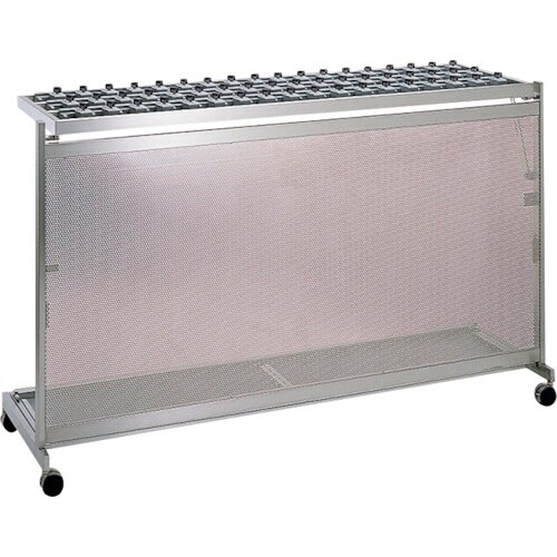 PROFIT E1Sタイプ・スタッキング型傘立て