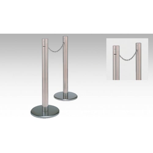 PROFIT エクステリアスタンド