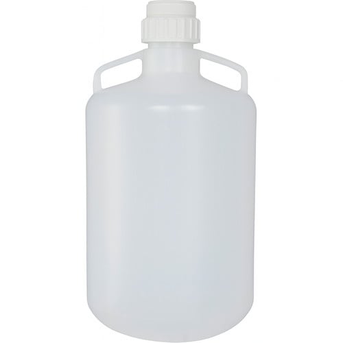 レオナ 1291−02大型ボトル