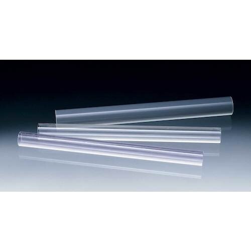 サンプラ アクリルパイプ 50Φ(4T)*42Φ