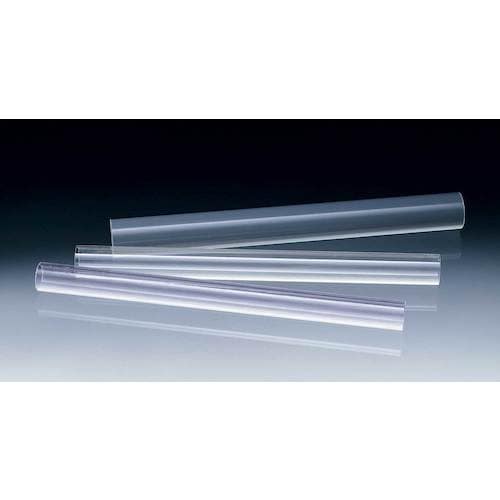 サンプラ アクリルパイプ 58Φ(4T)*50Φ