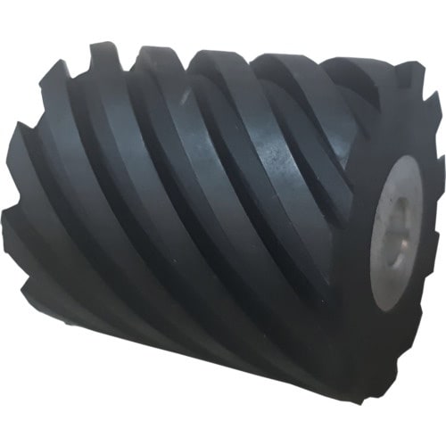 マイト RP−60E ゴムコンタクト 55° (1