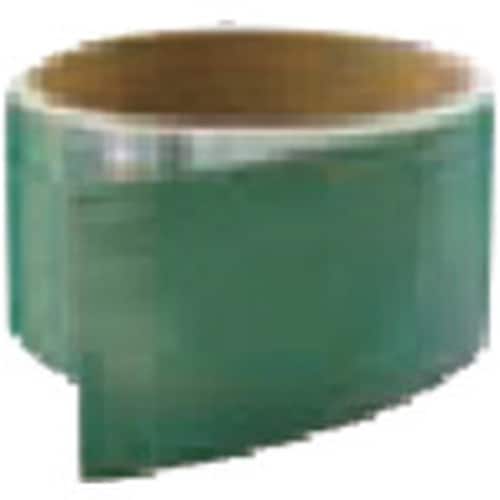 マイト RP−60E ステンレステープ 40μm