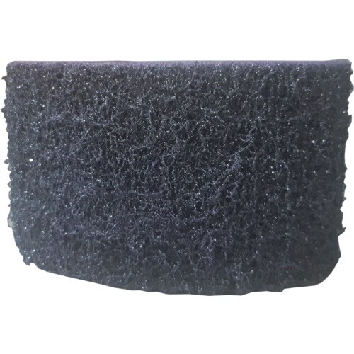 マイト RP−60E HL−SMベルト#60 (1