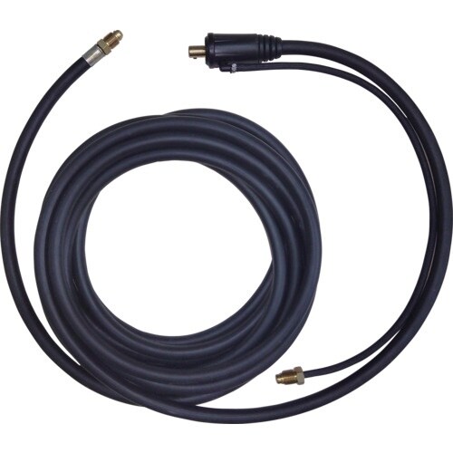 マイト MT−200AF、MT−350AF TIG