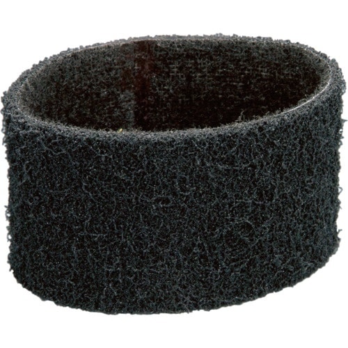 マイト RP−60E HL−SMベルト#80 (1