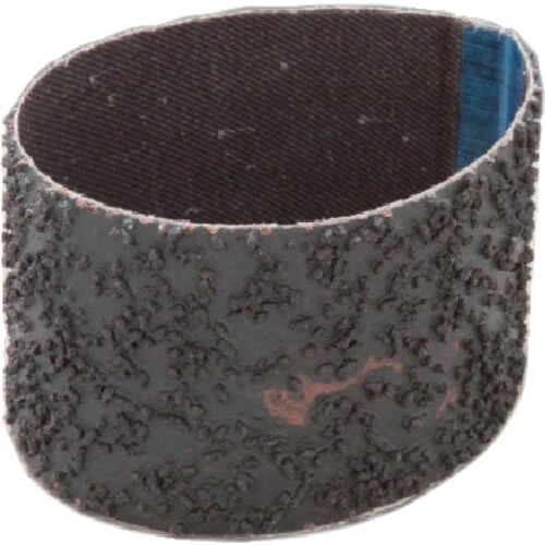 マイト RP−60E CBNスケールベルト#60