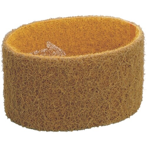 マイト RP−60E HL−SMベルト#600 (