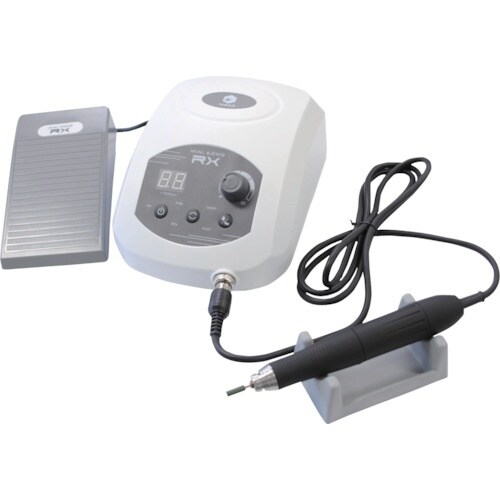 ヤナセ ミニコングRX Φ2.34