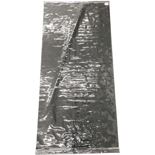 旭 飛沫感染対策すだれ