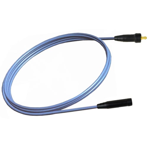 マイト アルミケーブル22mm2 延長中間コード