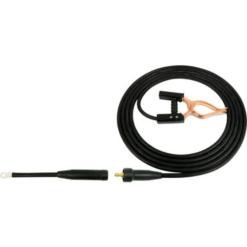 マイト アースクリッフ・ネジロックジョイントオス+