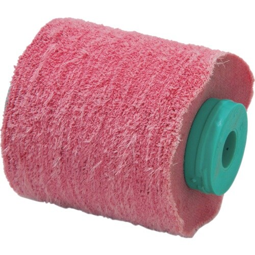 マイト RP−60E レッドクロスホイール#400