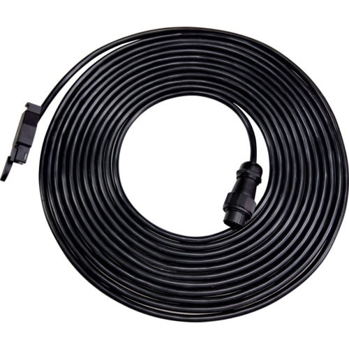 マイト MT−200FDP、LBT−130D用TI