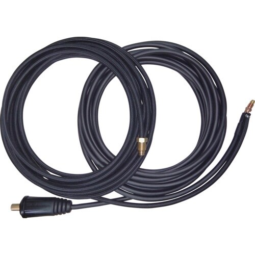 マイト MT‐200FDP、LBT−130D TI