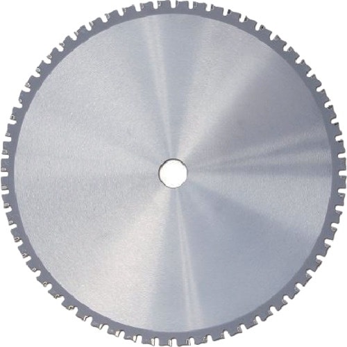 マイト スーパーカッター用替刃