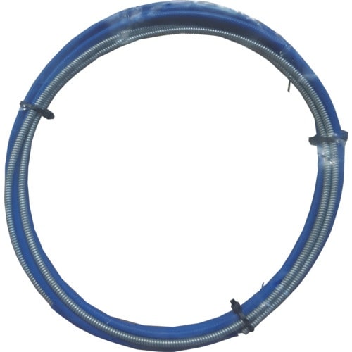 マイト トーチSB150A、SB240A用 ライナ