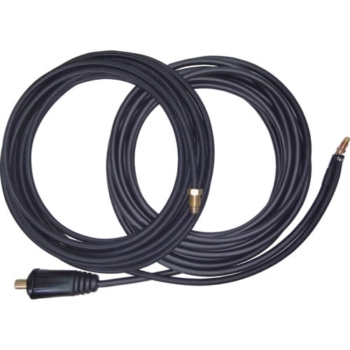 マイト MT‐200FDP、LBT−130D TI