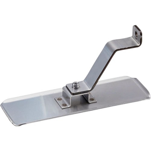 マイト コテッシャー