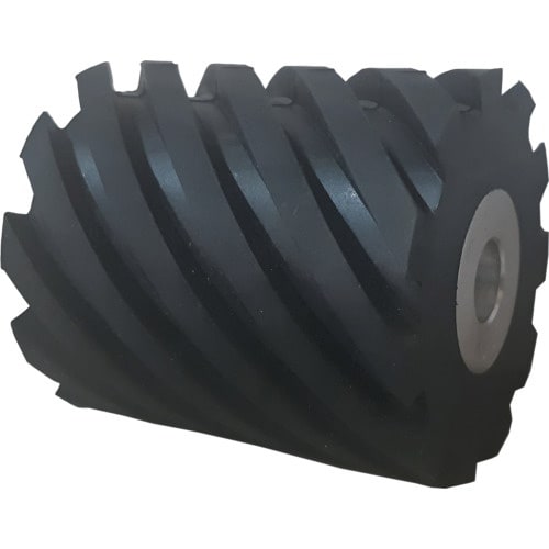 マイト RP−60E ゴムコンタクト 70° (1