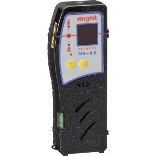 マイト 受光器 (MG−41A用)