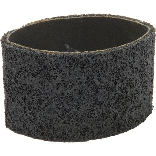 マイト RP−60E HALベルト#60 (10本