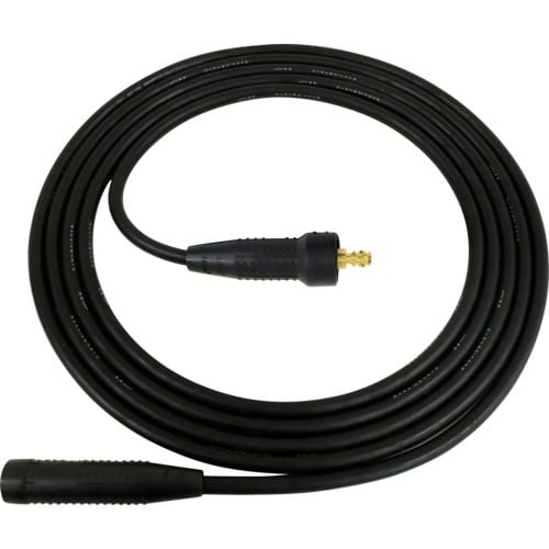 マイト 38mm2延長中間コード ネジロックジョイ