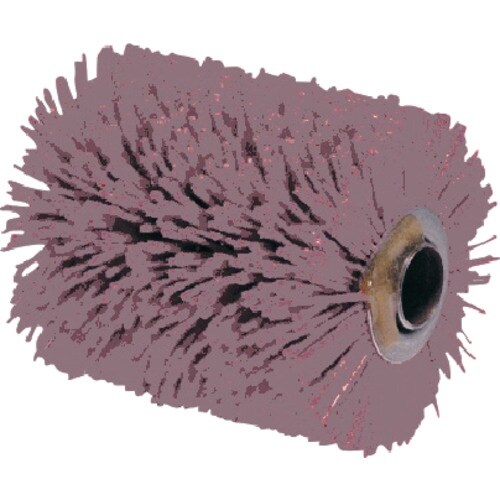 マイト RP−60E ナイロンブラシ#400 (1