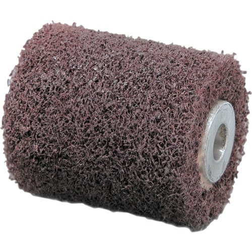 マイト RP−60E ハルホイール#60 (1個)