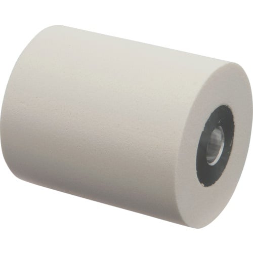 マイト RP−60E スポンジコンタクト M (1