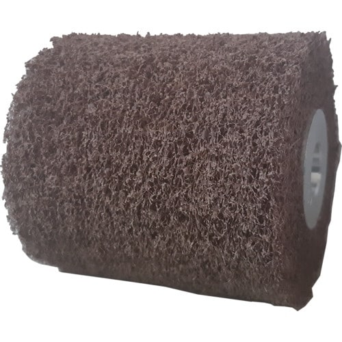 マイト RP−60E ハルホイール#240 (1個