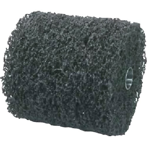 マイト RP−60E パイプホイール#60 (1個