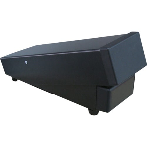 マイト MT−200AF・MT−350AF用 フッ