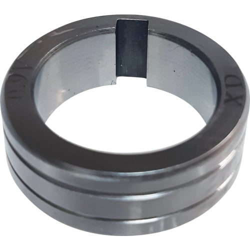 マイト MDM−200用 送給ローラー 0.8/1