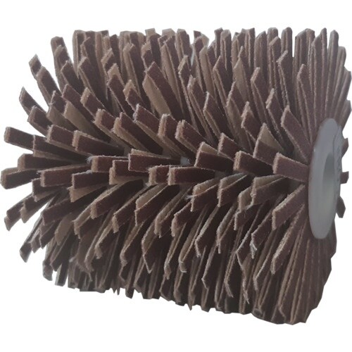 マイト RP−60E マムホイール#320 (1個