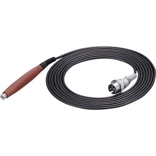 マイト コテ用ホルダーコード 10m MS−420