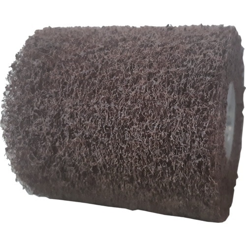 マイト RP−60E ハルホイール#120 (1個