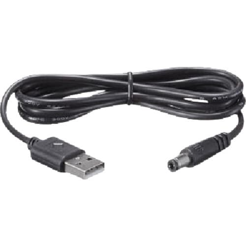 マイト 100V電源コード (MGL−410G、M