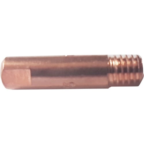 マイト 半自動溶接機175、SB150A兼用 チッ