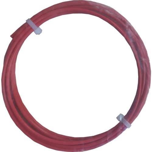 マイト トーチSB150A、SB240A用 ライナ