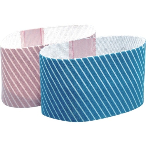 マイト RP−60E STダイヤクロスベルト ソフ