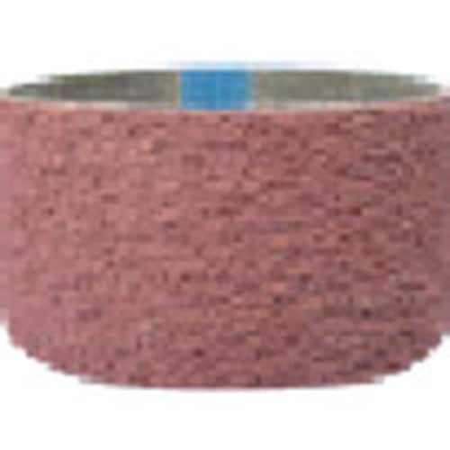 マイト RP−60E Cキュートベルト #80 (