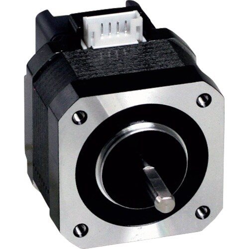 ASPINA P−PMSシリーズ エンコーダ付モデ