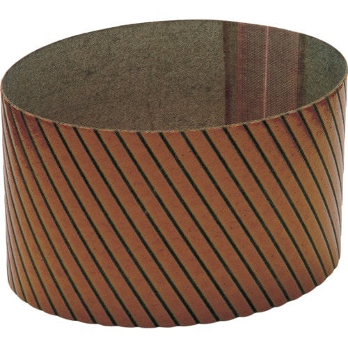 マイト RP−60E 研磨布ベルト ダイヤベルト#