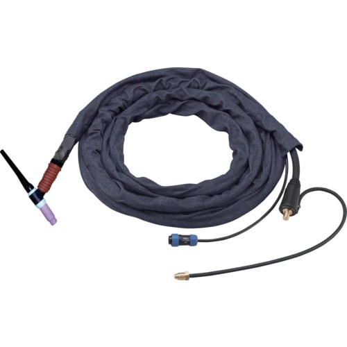 マイト MT−200AF・MT−350AF TIG