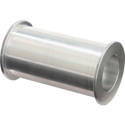 マイト RP−60E アルミテンションプーリー (